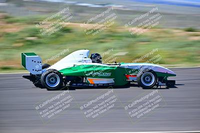 media/Mar-20-2024-Open Track Racing (Wed) [[b71cf400c7]]/Blue Group/Session 2 (Turns 3 and 4a)/
